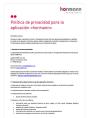 Politica_de_privacidad